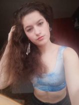 Шилкина Дарья Александровна