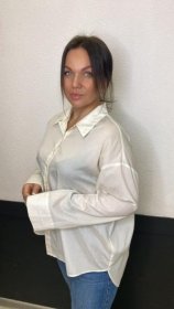 Зернова Марина