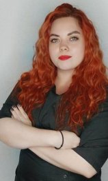 Торшина Наталья