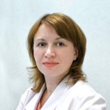 Радченко Наталья Александровна