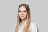 Федотова Жанна Николаевна