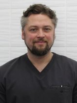 Сазонов Константин Аркадьевич