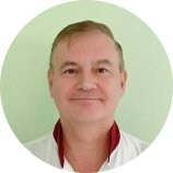 Казьмин Николай Владимирович