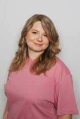 Сирмайс Наталия Сергеевна