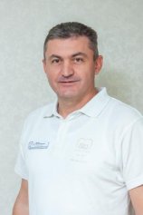 Бугаёв Евгений Иванович