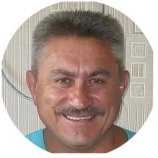 Пархомец Владимир Васильевич