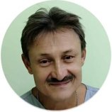 Медведев Георгий Алексеевич