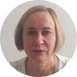 Богданова Наталья Анатольевна