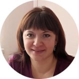 Пиховкина Елена Алексеевна