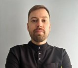 Моисеев Валерий Александрович