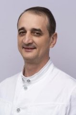 Беньковский Владислав Вячеславович