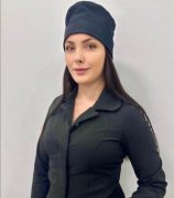 Петросян Донара Ашотовна