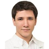 Габбасов Ильдар Маратович