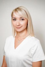 Донских Наталья Валерьевна