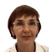 Тамбовцева Татьяна Васильевна