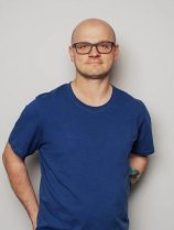 Раншаков Алексей Сергеевич