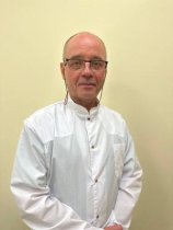 Зборовский Вадим Вячеславович