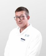 Хмылов Леонид Михайлович