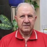 Фомичев Сергей