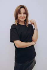 Эпп Елена