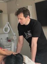Монахов Николай Валерьевич
