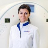 Меквабишвили Софико Зурабовна