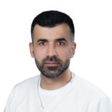Убайдиллоев Санжар Рахматилллоевич