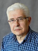 Иващенко Олег Иванович
