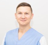 Назаров Константин Алексеевич