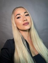 Медведева Анна Дмитриевна
