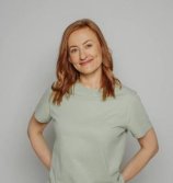 Чубарова Алена Васильевна