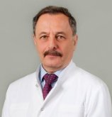Заводник Аркадий Иосифович