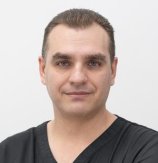 Коциенко Андрей Сергеевич