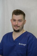 Шикин Владимир Владимирович