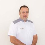 Попов Роман Юрьевич