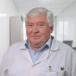 Махнёв Александр Алексеевич