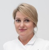 Ленко Наталья Борисовна
