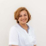 Манулис Наталья Борисовна