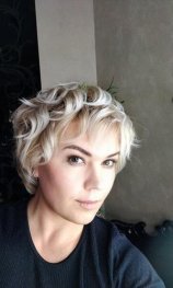 Козлова Юлия Владимировна