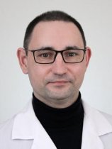 Тюменев Руслан Ринатович
