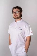 Шагеев Дамир Рашидович