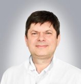 Скобелев Петр Петрович