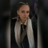 Иванова Карина