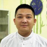 Нгуен Куань Бинь