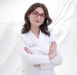 Канкулова Милана Мухамедовна