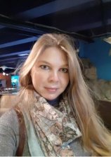 Латушкина Елена Викторовна