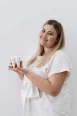 Дубинина Наталья Николаевна