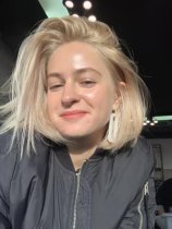 Мартынова Анна