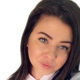 Магалашвили Кристина Георгиевна