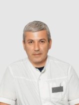 Мовсесян Артем Лаврентьевич